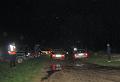 15e Nacht vd Doenker Wegskes (41)